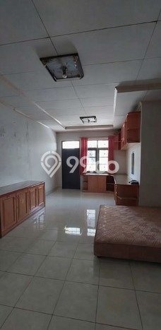 Jual Rumah Luas Elegan Dengan View Eksklusif di Duta Garden, Jakarta Barat Jual Rumah Luas Elegan Dengan View Eksklusif di Duta Garden, Jakarta Barat