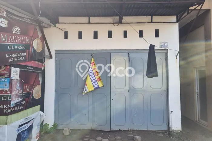 Disewakan Ruko di Pusat Kota Bekasi Ramai Strategis Disewakan Ruko di Pusat Kota Bekasi Ramai Strategis