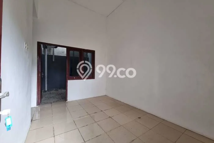Dijual Cepat Rumah Minimalis & Modern LB 32m2 di Pondok Ranggon Dijual Cepat Rumah Minimalis & Modern LB 32m2 di Pondok Ranggon
