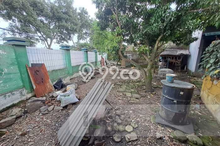 Rumah Modern Cantik 2 KT Bisa Langsung Pindah di Batununggal Rumah Modern Cantik 2 KT Bisa Langsung Pindah di Batununggal