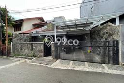 Dijual Cepat Rumah Favorit Siap Huni LB 130m2 di Regol, Bandung Dijual Cepat Rumah Favorit Siap Huni LB 130m2 di Regol, Bandung
