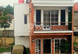 Rumah Minimalis area , Bandung, Luas 68m2m² Bangunan 120m2m² Rumah Minimalis area , Bandung, Luas 68m2m² Bangunan 120m2m²