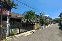 Rumah LT 128m2m² area , Akses Bandung, Bandung Rumah LT 128m2m² area , Akses Bandung, Bandung