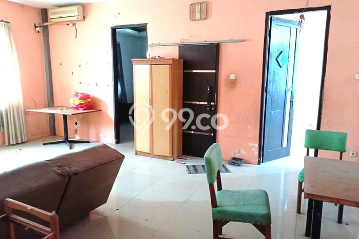 Paling Dicari! Ruko Dijual di Bandung Kota Harga Kompetitif Paling Dicari! Ruko Dijual di Bandung Kota Harga Kompetitif