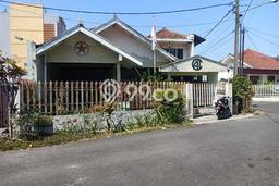 DIJUAL CEPAT! Rumah , Bandung, LT 253m2m² LB 300m2m² DIJUAL CEPAT! Rumah , Bandung, LT 253m2m² LB 300m2m²