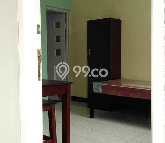 Disewakan! Rumah 5 Kamar Tidur &
3 Kamar Mandi di Cikutra, Bandung Disewakan! Rumah 5 Kamar Tidur &
3 Kamar Mandi di Cikutra, Bandung