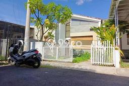 Dijual Rumah 3 Kamar Lokasi Ideal Bagus dan Strategis di Arcamanik Dijual Rumah 3 Kamar Lokasi Ideal Bagus dan Strategis di Arcamanik