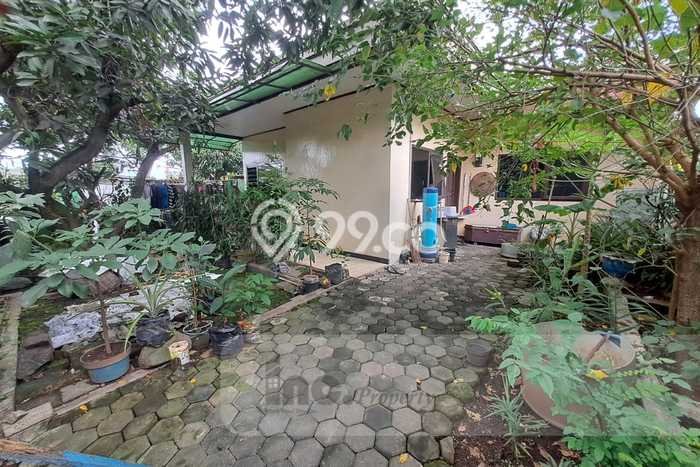 Rumah Modern Cantik 2 KT Bisa Langsung Pindah di Batununggal Rumah Modern Cantik 2 KT Bisa Langsung Pindah di Batununggal