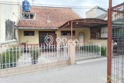 Rumah Modern 2 KT di Gatot Subroto Bandung Unfurnished Rumah Modern 2 KT di Gatot Subroto Bandung Unfurnished
