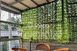 For Sale! Luxury House LT 245m2 Desain Elegan di Turangga For Sale! Luxury House LT 245m2 Desain Elegan di Turangga