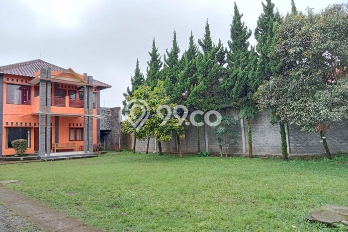 Peluang Bisnis! Vila di , Dimensi 891m2m², ROI Tinggi untuk investasi Peluang Bisnis! Vila di , Dimensi 891m2m², ROI Tinggi untuk investasi