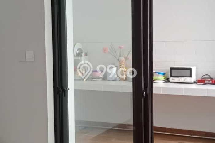 Jual Rumah Strategis Bagus Punya 4 KT di Gedebage Bandung - Jual Rumah Strategis Bagus Punya 4 KT di Gedebage Bandung -