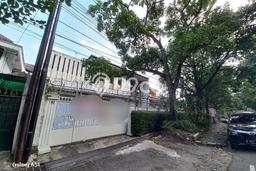 Dijual Rumah Mewah Elegan Dengan View Cantik di Bandung Kota, Bandung Dijual Rumah Mewah Elegan Dengan View Cantik di Bandung Kota, Bandung