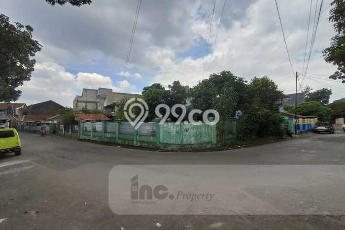 Rumah Modern Cantik 2 KT Bisa Langsung Pindah di Batununggal Rumah Modern Cantik 2 KT Bisa Langsung Pindah di Batununggal