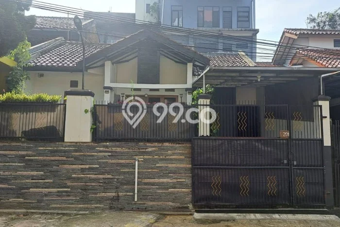 Rumah Modern Cantik 3 KT Bisa Langsung Pindah di Cilengkrang Rumah Modern Cantik 3 KT Bisa Langsung Pindah di Cilengkrang