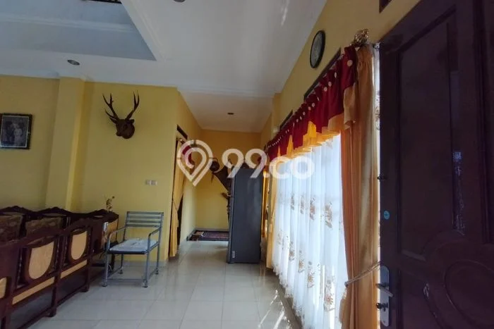 DIJUAL CEPAT! Rumah Modern area Cimenyan, Bandung, LT 234m2m² Bangunan 225m2m² BISA KPR! DIJUAL CEPAT! Rumah Modern area Cimenyan, Bandung, LT 234m2m² Bangunan 225m2m² BISA KPR!