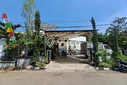 Jual Rumah Minimalis Bagus Punya 4 KT di Antapani Bandung SHM Jual Rumah Minimalis Bagus Punya 4 KT di Antapani Bandung SHM