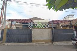 Rumah di Kawasan Arcamanik, Area Elite LT 176m2m² Rumah di Kawasan Arcamanik, Area Elite LT 176m2m²