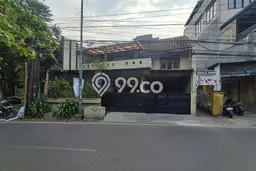 GOOD DEAL! Rumah Premium di , LT 112m2m² Bangunan 110m2m² GOOD DEAL! Rumah Premium di , LT 112m2m² Bangunan 110m2m²