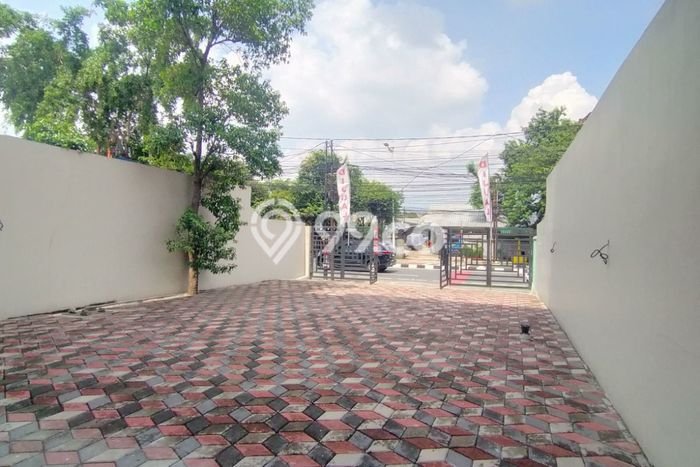 Kantor Bagus Dijual di Cawang Jakarta Timur Lokasi Strategis Cocok untuk Kembangkan Bisnis Kantor Bagus Dijual di Cawang Jakarta Timur Lokasi Strategis Cocok untuk Kembangkan Bisnis
