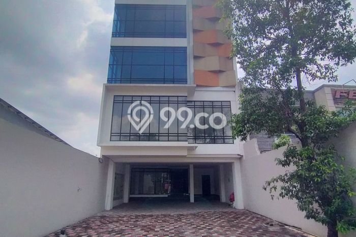 Kantor Bagus Dijual di Cawang Jakarta Timur Lokasi Strategis Cocok untuk Kembangkan Bisnis Kantor Bagus Dijual di Cawang Jakarta Timur Lokasi Strategis Cocok untuk Kembangkan Bisnis