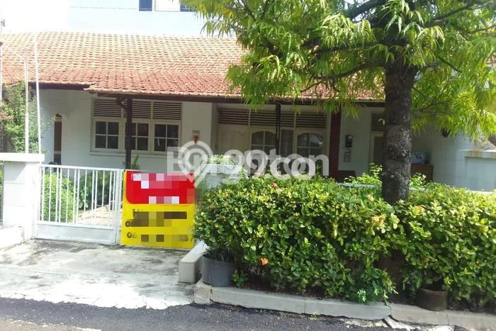 Rumah area Pleburan, Akses ke Tol, 4 KT, LT 177m² LB 150m² Rumah area Pleburan, Akses ke Tol, 4 KT, LT 177m² LB 150m²