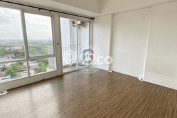 Apartemen Terjangkau Dijual di Tangerang Selatan 1 KT & 1 KM Apartemen Terjangkau Dijual di Tangerang Selatan 1 KT & 1 KM
