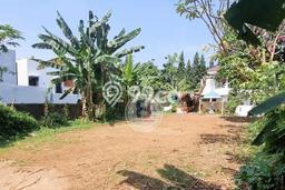 Tanah Kavling Dijual di Jakarta Selatan dengan Spesifikasi 336m2 Tanah Kavling Dijual di Jakarta Selatan dengan Spesifikasi 336m2