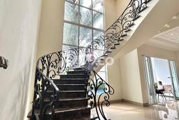Jual Rumah Mewah Elegan Dengan View Cantik di Pondok Indah, Jakarta Selatan Jual Rumah Mewah Elegan Dengan View Cantik di Pondok Indah, Jakarta Selatan