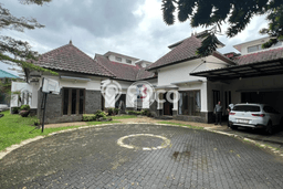 Siap Huni Rumah Mewah 3 Kamar di Jagakarsa Dekat ke Mana Saja Siap Huni Rumah Mewah 3 Kamar di Jagakarsa Dekat ke Mana Saja