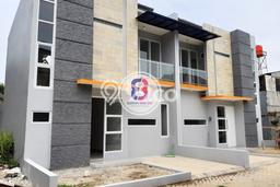 For Sale Hunian Rumah Nyaman 3 Kamar di Sektor 3 - Bintaro, Tangerang Selatan For Sale Hunian Rumah Nyaman 3 Kamar di Sektor 3 - Bintaro, Tangerang Selatan