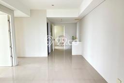 Hunian Apartemen Ideal untuk Dijual di Jakarta Selatan dengan 2 Kamar Hunian Apartemen Ideal untuk Dijual di Jakarta Selatan dengan 2 Kamar