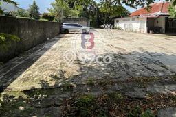 Tanah Dijual Lokasi Pasar Minggu, Jakarta Selatan dengan Luas Tanah 360m2 dan Status SHM Tanah Dijual Lokasi Pasar Minggu, Jakarta Selatan dengan Luas Tanah 360m2 dan Status SHM