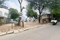 Tanah Kavling Dijual di Sektor 9-Bintaro, Tangerang Selatan dengan Luas Tanah 777m2 Tanah Kavling Dijual di Sektor 9-Bintaro, Tangerang Selatan dengan Luas Tanah 777m2