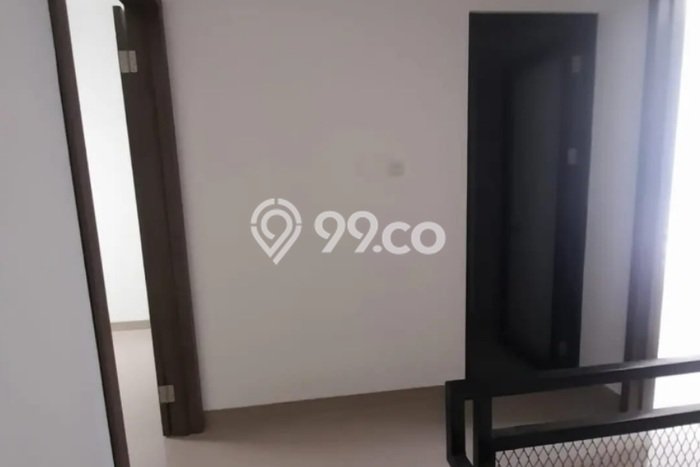 Rumah Minimalis 3 Kamar LT 60m2 di Bojong Indah Rumah Minimalis 3 Kamar LT 60m2 di Bojong Indah