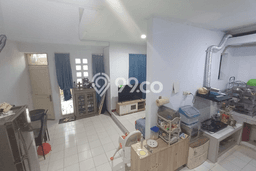 Disewakan! Rumah 2 Kamar Tidur &
1 Kamar Mandi di Metro Permata, Tangerang Disewakan! Rumah 2 Kamar Tidur &
1 Kamar Mandi di Metro Permata, Tangerang