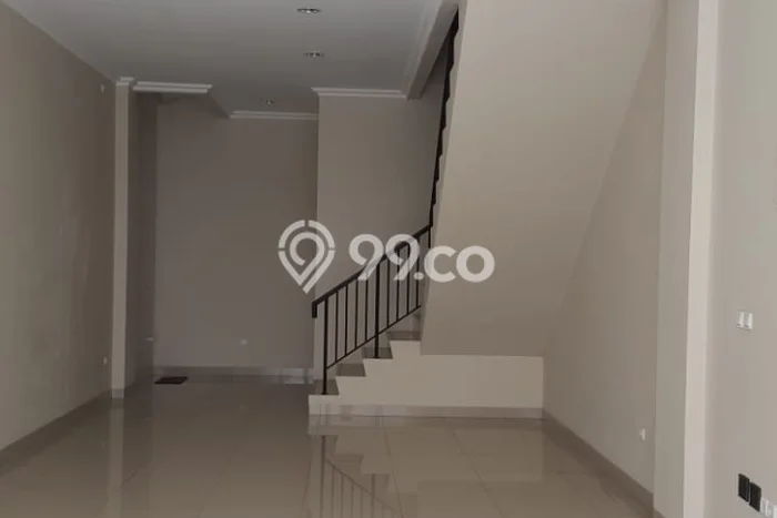 Ruko bagus disewakan di Cengkareng Jakarta Barat dengan LB 236m2 harga sewa terbaik Ruko bagus disewakan di Cengkareng Jakarta Barat dengan LB 236m2 harga sewa terbaik