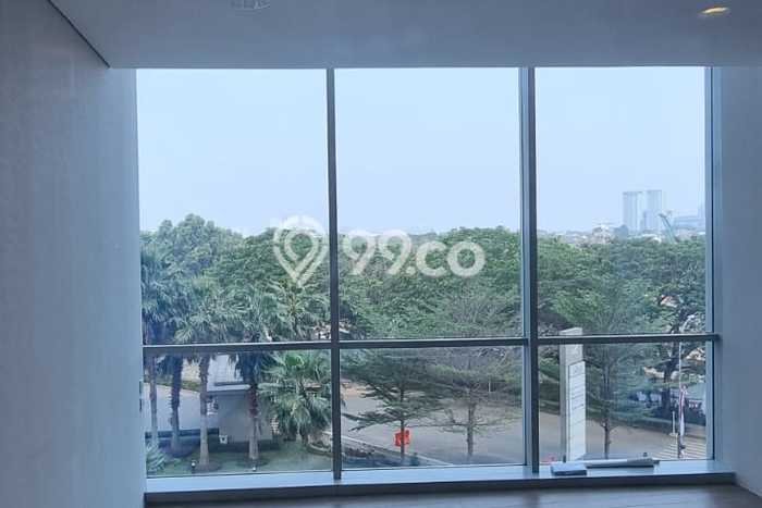 Kantor Dijual di Prime Area Jakarta Barat Luas 28m2 Kantor Dijual di Prime Area Jakarta Barat Luas 28m2