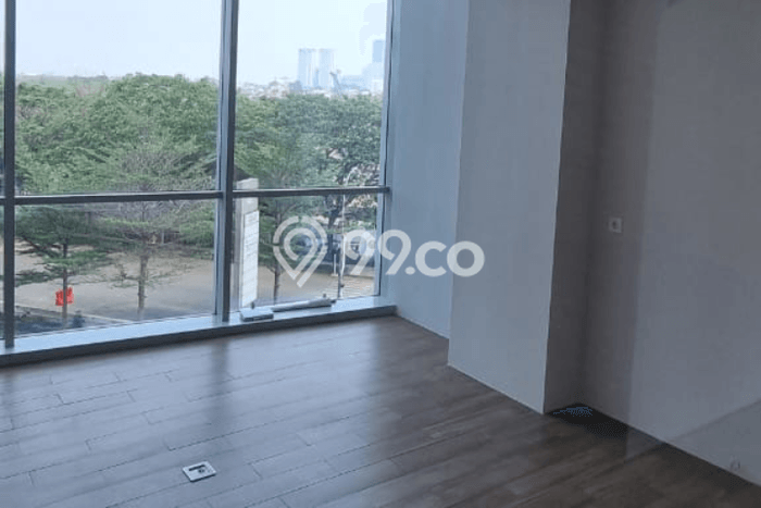 Kantor Dijual di Prime Area Jakarta Barat Luas 28m2 Kantor Dijual di Prime Area Jakarta Barat Luas 28m2