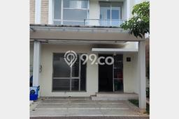 Jarang Ada! Rumah Kontrakan 3 Kamar Bagus Siap Huni Pantai Indah Kapuk 2 Jarang Ada! Rumah Kontrakan 3 Kamar Bagus Siap Huni Pantai Indah Kapuk 2
