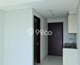 Apartemen Minimalis untuk Disewa, 1 Kamar di Jakarta Barat Apartemen Minimalis untuk Disewa, 1 Kamar di Jakarta Barat