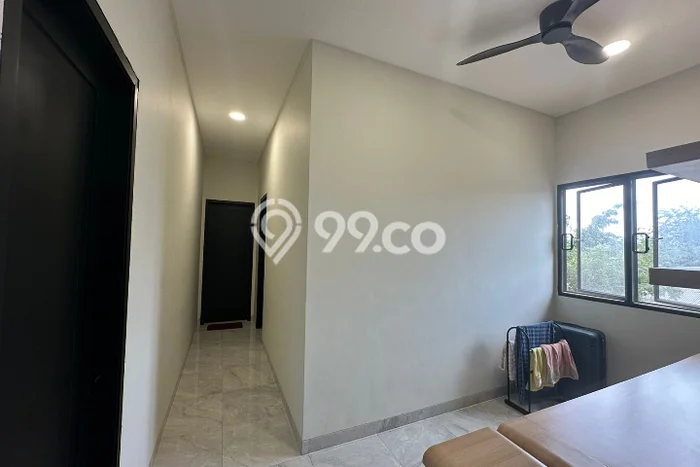 Dijual Rumah Mewah Megah Dengan View Eksklusif di Bojong Indah, Jakarta Barat Dijual Rumah Mewah Megah Dengan View Eksklusif di Bojong Indah, Jakarta Barat