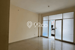 Unit Komersial Disewakan di Jakarta Barat Area Strategis Harga Kompetitif Unit Komersial Disewakan di Jakarta Barat Area Strategis Harga Kompetitif