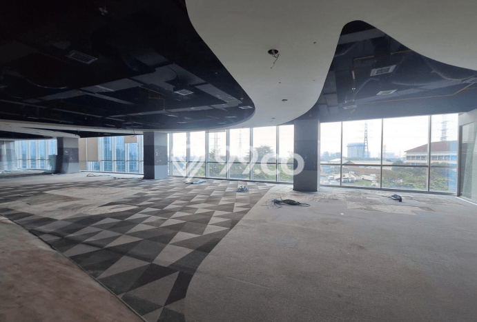 Kantor paling strategis disewakan di Cengkareng Jakarta Barat Kantor paling strategis disewakan di Cengkareng Jakarta Barat