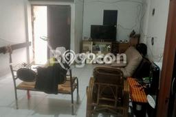 Jual Rumah Mewah Megah Dengan View Cantik di Jelambar, Jakarta Barat Jual Rumah Mewah Megah Dengan View Cantik di Jelambar, Jakarta Barat
