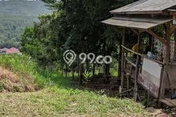 Tanah Dijual Lokasi Cibadak Sukabumi SHM Tanah Dijual Lokasi Cibadak Sukabumi SHM