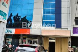 Untuk Dijual Ruko di Kebayoran Lama, Jakarta Selatan Harga Penawaran Spesial Untuk Dijual Ruko di Kebayoran Lama, Jakarta Selatan Harga Penawaran Spesial