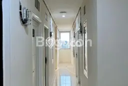 Komersial Dijual di Prime Area Depok Luas 500m2 Komersial Dijual di Prime Area Depok Luas 500m2