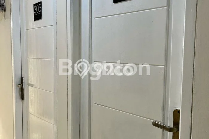 Paling Diincar! Komersial Dijual di Depok II Harga Kompetitif Paling Diincar! Komersial Dijual di Depok II Harga Kompetitif