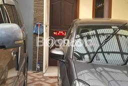 Jual Rumah Modern 3 KT di Jelambar, Jakarta Barat Jual Rumah Modern 3 KT di Jelambar, Jakarta Barat